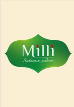 производим натуральное сливочное масло 72,5% и 82,5%