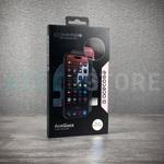 Защитное стекло AceCase AceGlass AntySpy