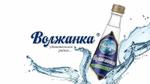 Вода и напитки от завода изготовителя ОПТ