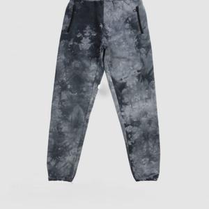 Спортивные брюки для ценителей варки