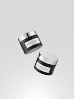 Обновляющий Крем с Ниацинамидом 10% и Витамином С CU DR. SOLUTION Niacin 10% Vitamin C Cream, 50 мл 8809207225177