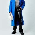 Качественный пошив одежды оптом для маркетплейсов WB, Ozon