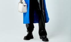 Качественный пошив одежды оптом для маркетплейсов WB, Ozon