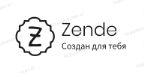 Zende — производство одежды любой сложности