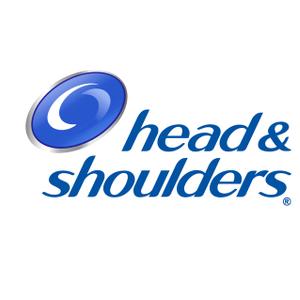 Head &amp; Shoulders - шампуни для волос