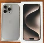Новый *запечатанный* Apple iPhone 15 Pro Max 256 ГБ 512 ГБ разблокированный 875674983