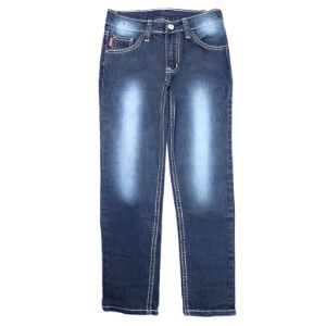 джинсы для мальчиков и девочек до 20 видов  от 1200 теньге