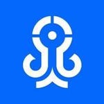 услуги seo-маркетинга