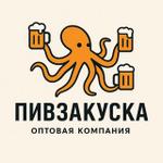 китайские продукты, соевое мясо, сладости