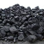 Иран планирует добывать в районе Табаса до 5 млн т каменного угля в год