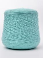 Пряжа MIRAL М 158