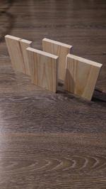 Доска для творчества