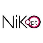 Подарки к Новому Году (-15%) на женскую одежду