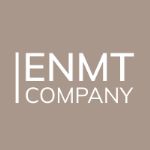 ENMT Company — воплотим вашу дизайнерскую идею в жизнь