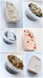 Штучная продукция