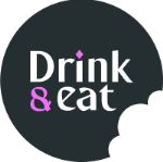 Drink&Eat — съедобные стаканчики для кофе и других напитков