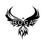 BoGa — производство женских корсетов