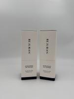 REJURAN pH Balancing Gel Cleanser
