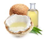 ИП Шилова — кокосовое масло куплю