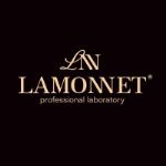 Lamonnet — уходовая косметика