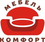 собственное производство мягкой и корпусной мебели