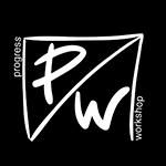 ProgressWorkshop — сувениры, бижутерия, декор, зоотовары