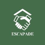 Escapade — надежный поставщик товаров для дома с 2020 года