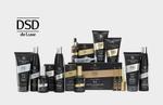 Dsd De Luxe