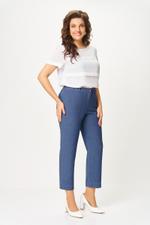 Брюки женские 879.1 25C0879.1