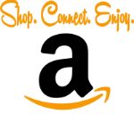 Amazon stock — скупаем всё