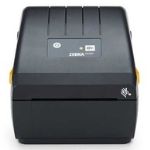 Настольный принтер ZEBRA ZD200