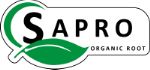 Sapro LLC — производитель корня солодки licorice root
