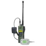 Радиостанция FCS Multiband Hadheld Radio FCS AN/PRC 152(A) — Olive Drab FCS-152-A