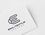 Emil-textile — пошив одежды на заказ от 150 шт. одного цвета