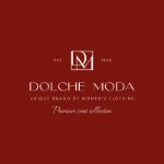 Dolche Moda — элегантные пальто премиум качества оптом