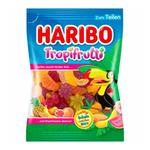 Жев.мармелад Haribo Tropi Frutti   80гр