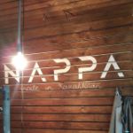 Nappa — натуральная кожаная обувь