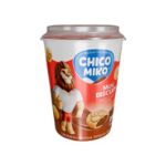 Печенье Chico Miko 125 гр