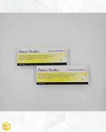 Скинбустер Power Healer Multifunctional Skin Booster