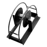 КАБЕЛЬНЫЙ РОЛИК ЛИНЕЙНЫЙ ПР-150-200М1