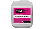 Грунт проникающий TLM Грунт PRO, 3 л ("ТЛМ ГРУПП")