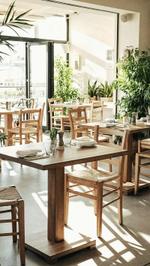 Стол 800х800 Т80