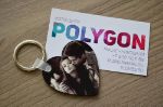 PolyGon — дизайн и разработка полиграфической и сувенирной продукции