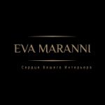 EvaMaranni — мебель, металлоконструкции, освещение, кухни
