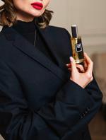 Парфюм CHANEL CANDY C-124