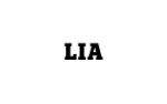 LIA — лежанки для животных оптом, собственное производство