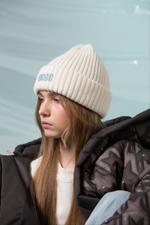 Шапка ORSO BIANCO new 02155-52