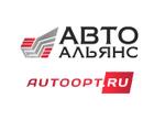 поставщик запасных частей