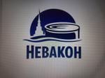 консервированная продукция оптом