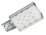Уличный светодиодный светильник A-Street-80W5KL145х63 Seal